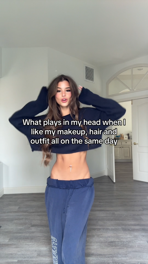 videoframe_5672fd42d6fe145d3dd1