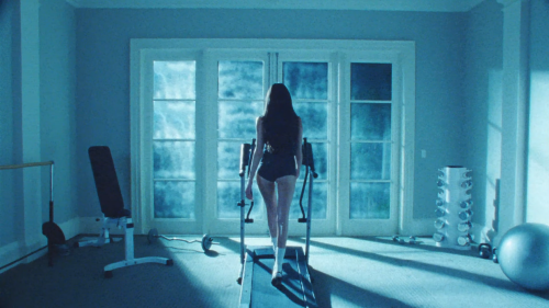 videoframe_5698044ba2f533aa9879