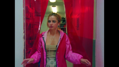 videoframe_5771784dfccc4bd84bb9