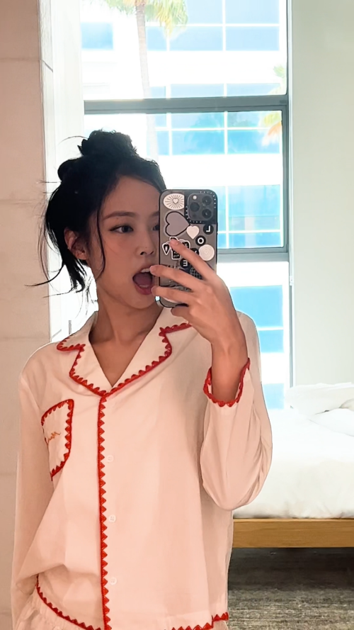 videoframe_578642a9dafbb13e5d35