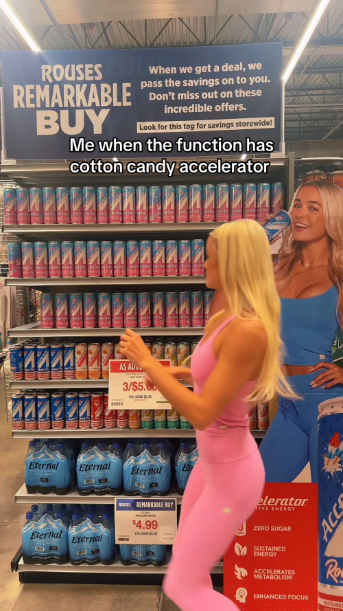 videoframe_5855437aac0744bc697