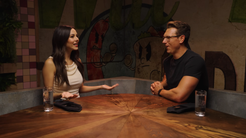 videoframe_587774cbe41b7c14a2c21