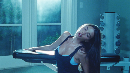 videoframe_58779ecf7df869e2a057e