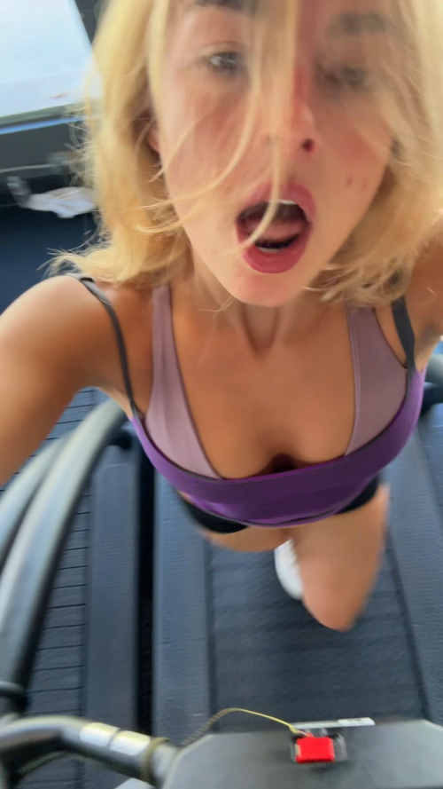 videoframe_5906968f5ff36e95a8b3