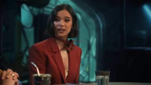 videoframe_5908922f32640158e42af0