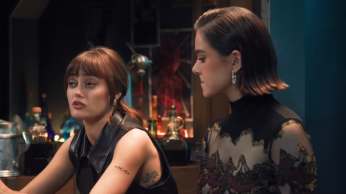 videoframe_592862d8bbd2f27245057