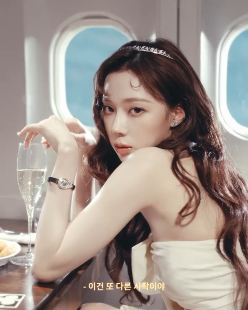 videoframe_5939ace3132738b076ec