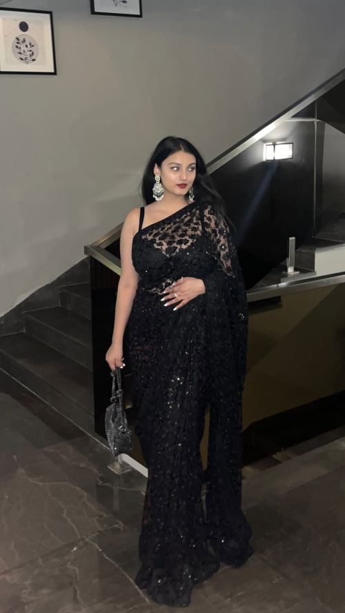 videoframe_5939bcafe34ac40b4380