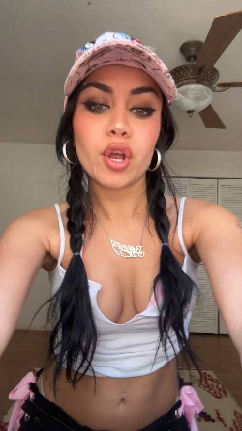 videoframe_59670afa0a257f709f0