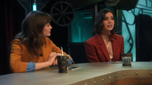 videoframe_601112dffbc5eece572eb8