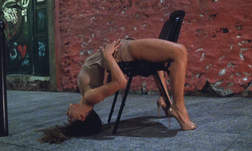 videoframe_60380d7e3700d040d1941