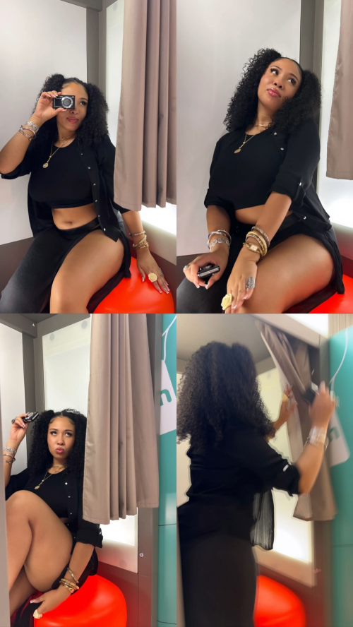 videoframe_60572657f55429fac4a