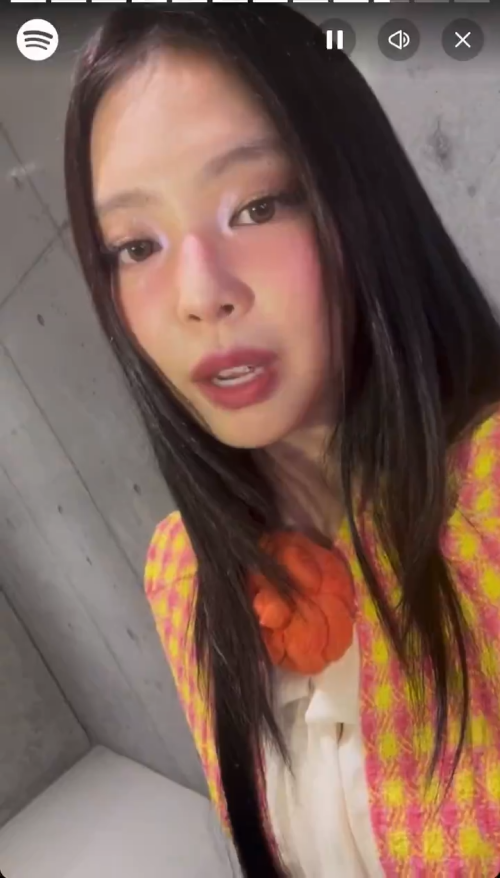 videoframe_6093a69b6939c3315682