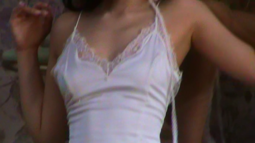 videoframe_6124814e8377785601532