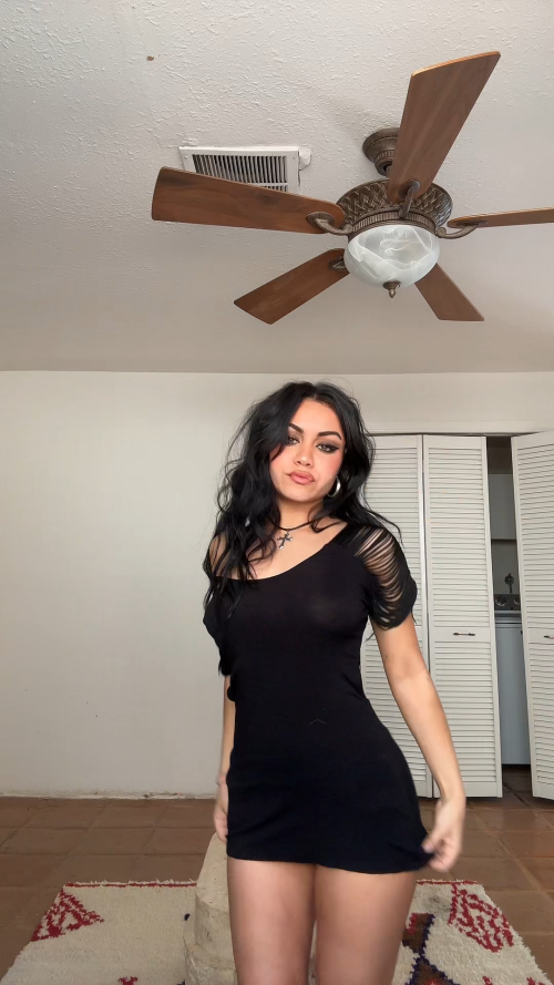 videoframe_6221041738bb01ef79bd