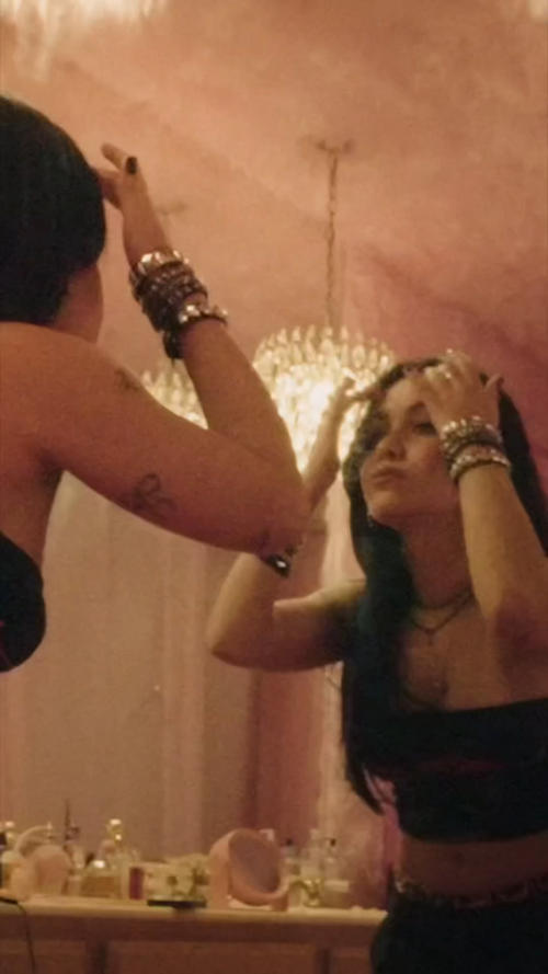 videoframe_624168616a80beec110f