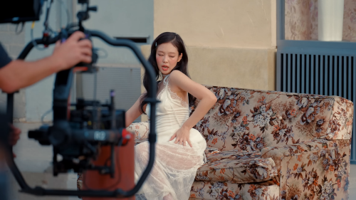 videoframe_62942cefde65e5c304305