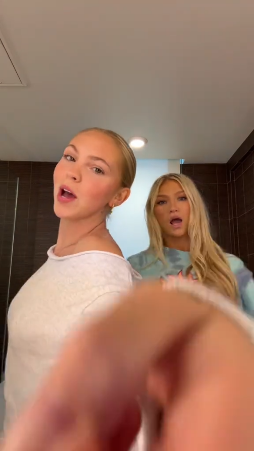 videoframe_638029469dbffd41b6ac