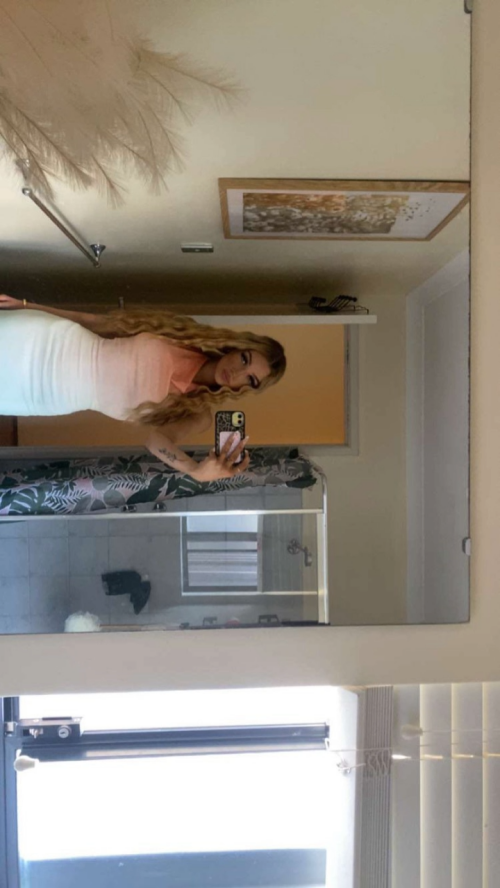 videoframe_638972e2217d9be69e85