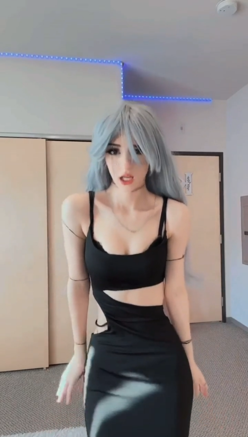 videoframe_640094d19ddd6ed6d050