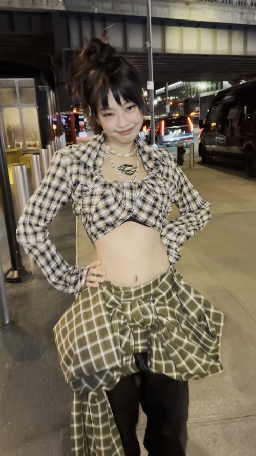 videoframe_64134f09ce42128cd69f8