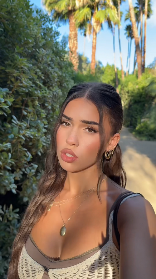 videoframe_64334bbb867c8e52968a