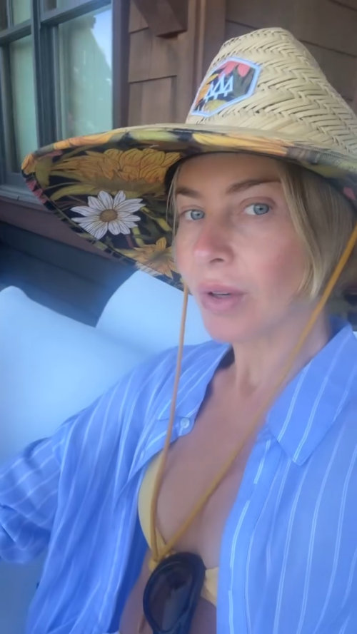 videoframe_649149cbfd470d9e974