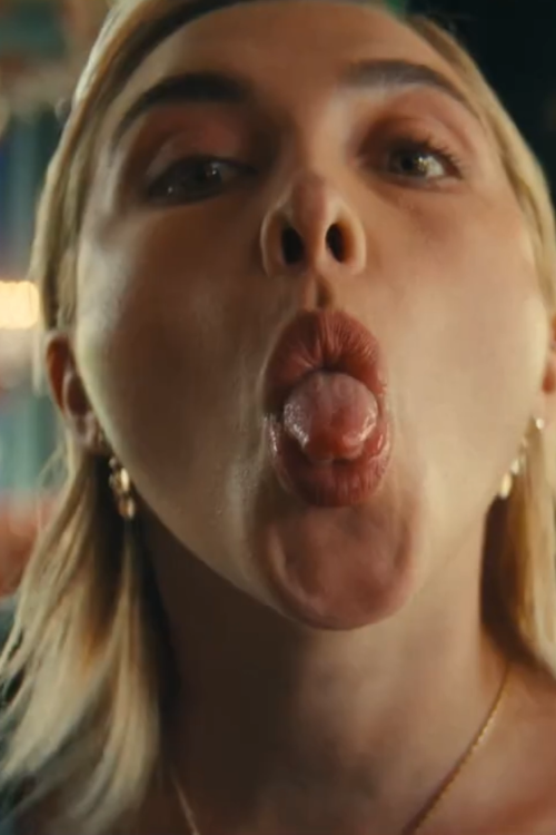 videoframe_6502a478507323d6e1e9