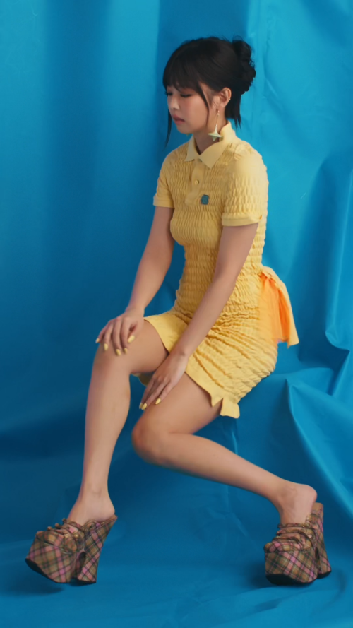 videoframe_6542de80f9cfec68dfc8