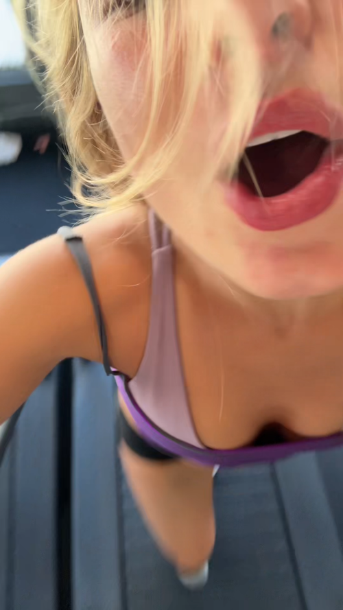 videoframe_65750cf1bf96c2dd4aba