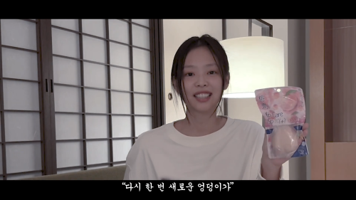 videoframe_66328f0af44828aac39b3