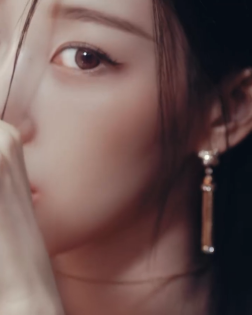 videoframe_6650c8e6debcb19e1b3e