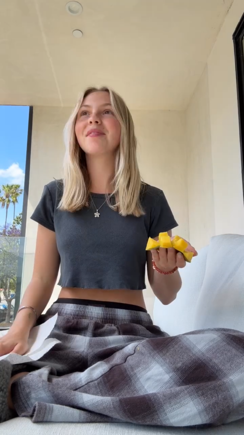 videoframe_667519d242c73b8d2ceb8