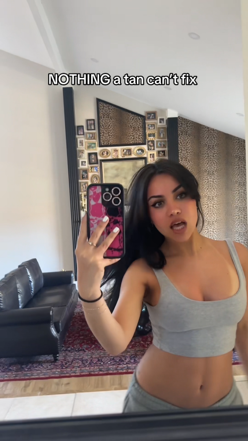 videoframe_6853b843879ffa5bb186