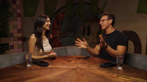 videoframe_68777003608b0e53abf1c