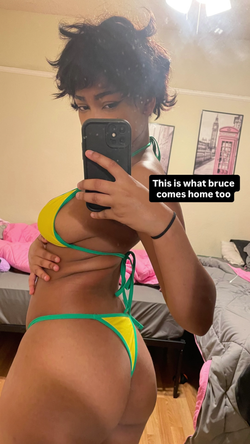 videoframe_69626a858b7c80bff21e