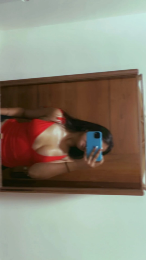 videoframe_6987b7d01a4db5b04c8a