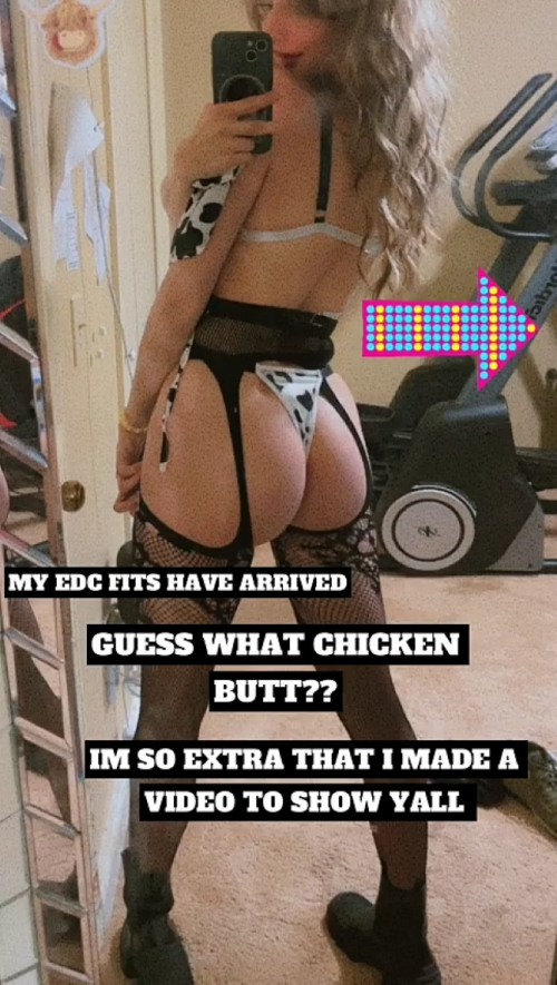 videoframe_7000dc66c0d1dae985a8