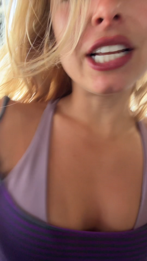 videoframe_7009b355b822516855ab