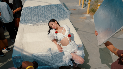 videoframe_702805d2576ab3f68a2ce