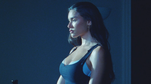 videoframe_70288887d8dca0c7c0074