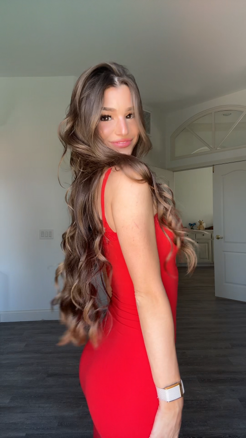 videoframe_71985d02a1bbab0fe3b0