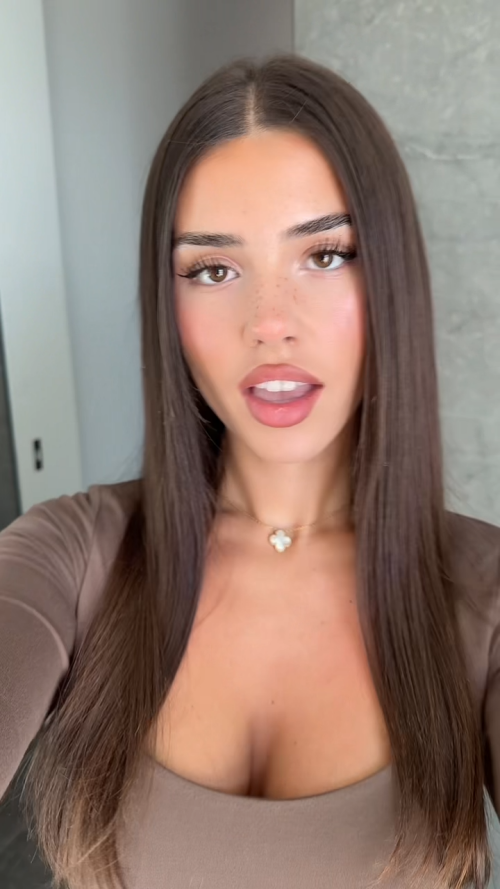 videoframe_72197f50db5e08b31a4a