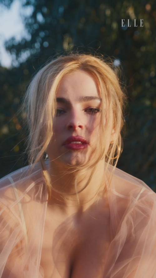 videoframe_72763552bbdcb3c8dc18