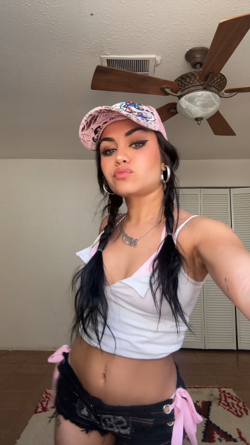 videoframe_7283ed3658ebe8b433d1