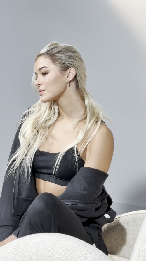 videoframe_7285232b87c207a7c983