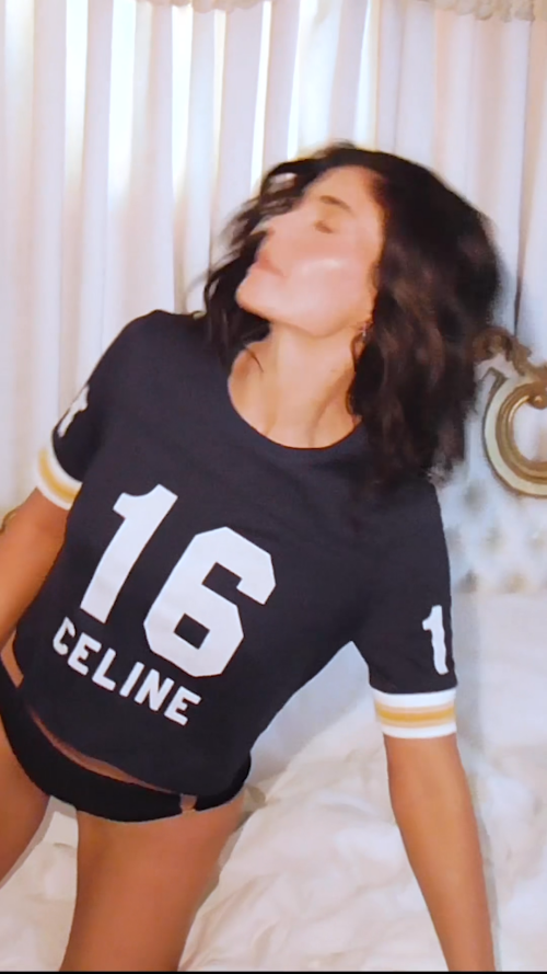 videoframe_74941da08908fdf523ef