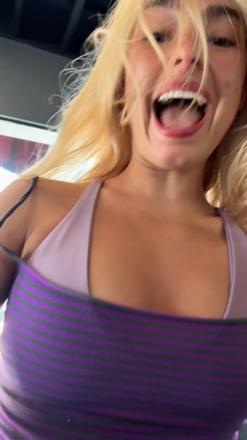 videoframe_75035bb599df80880cb4