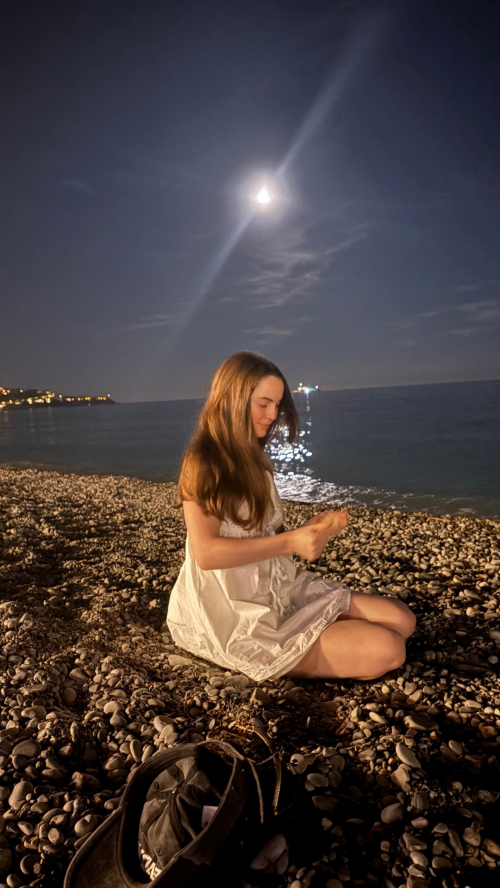 videoframe_75089eeacfa999b45b55