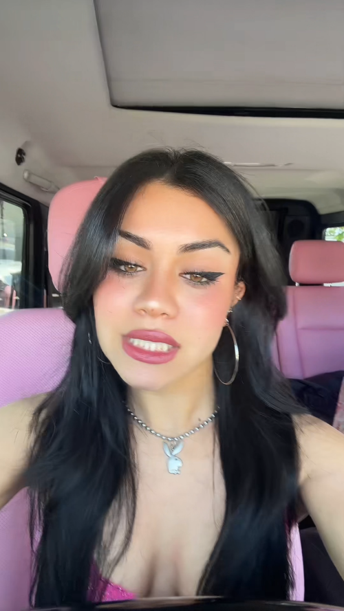 videoframe_75698ed9625a4f828dcf